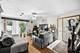 1231 San Simeon, Hanover Park, IL 60133