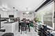 1231 San Simeon, Hanover Park, IL 60133