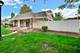 1231 San Simeon, Hanover Park, IL 60133