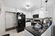 1231 San Simeon, Hanover Park, IL 60133