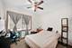 1231 San Simeon, Hanover Park, IL 60133