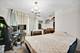 1231 San Simeon, Hanover Park, IL 60133