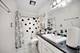1231 San Simeon, Hanover Park, IL 60133