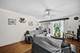 1231 San Simeon, Hanover Park, IL 60133