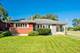3002 Miller, South Chicago Heights, IL 60411