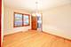 3002 Miller, South Chicago Heights, IL 60411