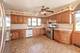 3002 Miller, South Chicago Heights, IL 60411