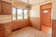 3002 Miller, South Chicago Heights, IL 60411