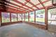 3002 Miller, South Chicago Heights, IL 60411
