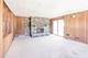 3002 Miller, South Chicago Heights, IL 60411