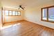 3002 Miller, South Chicago Heights, IL 60411