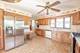 3002 Miller, South Chicago Heights, IL 60411