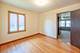 3002 Miller, South Chicago Heights, IL 60411