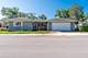 3002 Miller, South Chicago Heights, IL 60411