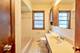 3002 Miller, South Chicago Heights, IL 60411