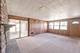 3002 Miller, South Chicago Heights, IL 60411