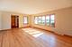 3002 Miller, South Chicago Heights, IL 60411