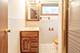 3002 Miller, South Chicago Heights, IL 60411