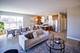 551 E 47th Unit 3W, Chicago, IL 60615