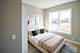 551 E 47th Unit 3W, Chicago, IL 60615
