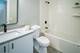 551 E 47th Unit 3W, Chicago, IL 60615
