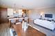 551 E 47th Unit 3W, Chicago, IL 60615