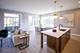 551 E 47th Unit 3W, Chicago, IL 60615