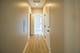 551 E 47th Unit 3W, Chicago, IL 60615