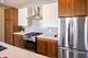 551 E 47th Unit 3W, Chicago, IL 60615