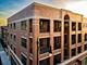 551 E 47th Unit 3W, Chicago, IL 60615