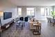 551 E 47th Unit 3W, Chicago, IL 60615