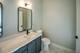 551 E 47th Unit 3W, Chicago, IL 60615