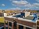 551 E 47th Unit 3W, Chicago, IL 60615