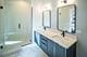 551 E 47th Unit 3W, Chicago, IL 60615