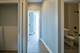551 E 47th Unit 3W, Chicago, IL 60615