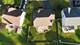 7300 Yorkshire, Joliet, IL 60431