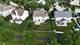7300 Yorkshire, Joliet, IL 60431