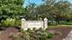 7300 Yorkshire, Joliet, IL 60431