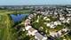 7300 Yorkshire, Joliet, IL 60431