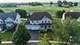 7300 Yorkshire, Joliet, IL 60431