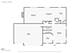 7300 Yorkshire, Joliet, IL 60431