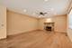 7300 Yorkshire, Joliet, IL 60431