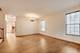 7300 Yorkshire, Joliet, IL 60431