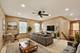 7300 Yorkshire, Joliet, IL 60431