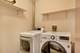 7300 Yorkshire, Joliet, IL 60431