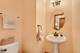 7300 Yorkshire, Joliet, IL 60431