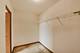 7300 Yorkshire, Joliet, IL 60431