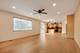 7300 Yorkshire, Joliet, IL 60431