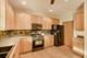 7300 Yorkshire, Joliet, IL 60431
