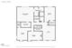 7300 Yorkshire, Joliet, IL 60431